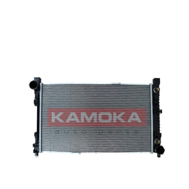 Kanaka Radiator Radiator Kamoka – AutoManoku