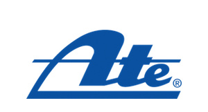 ate