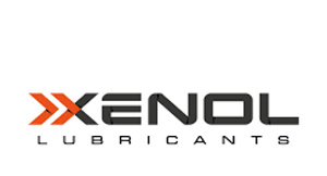 xenollogo